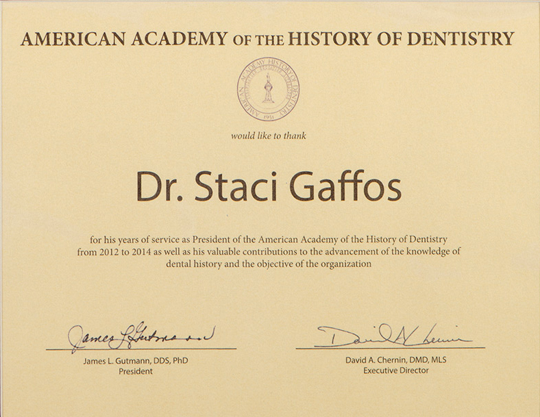 portfolio-01 gaffos-hist-dent-mat
