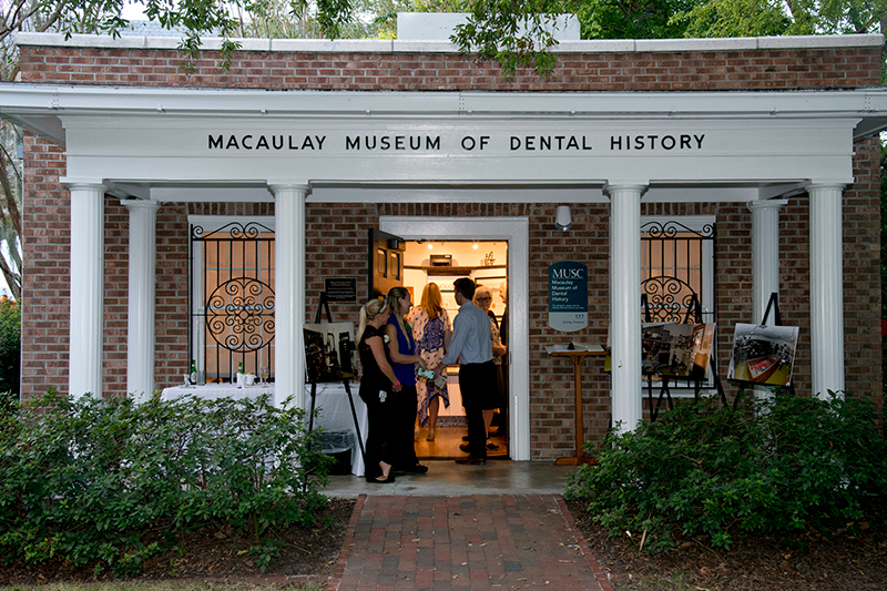 portfolio-05 gaffos-macaulay-museum