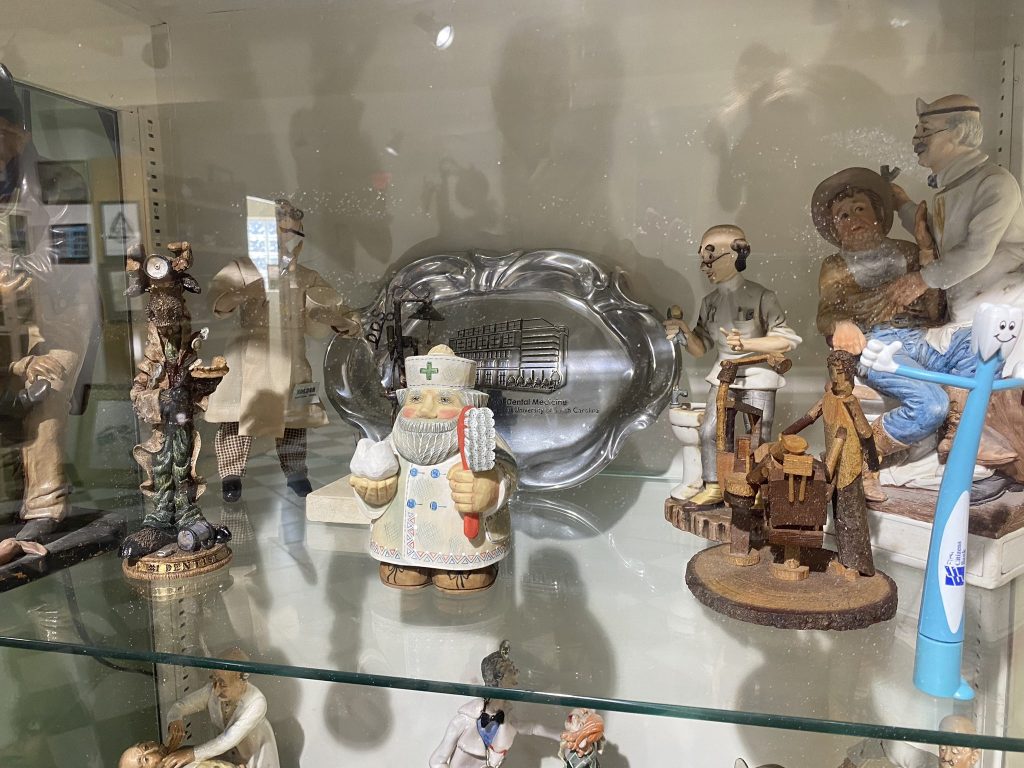 gaffos-museumfigurines gaffos-museumfigurines