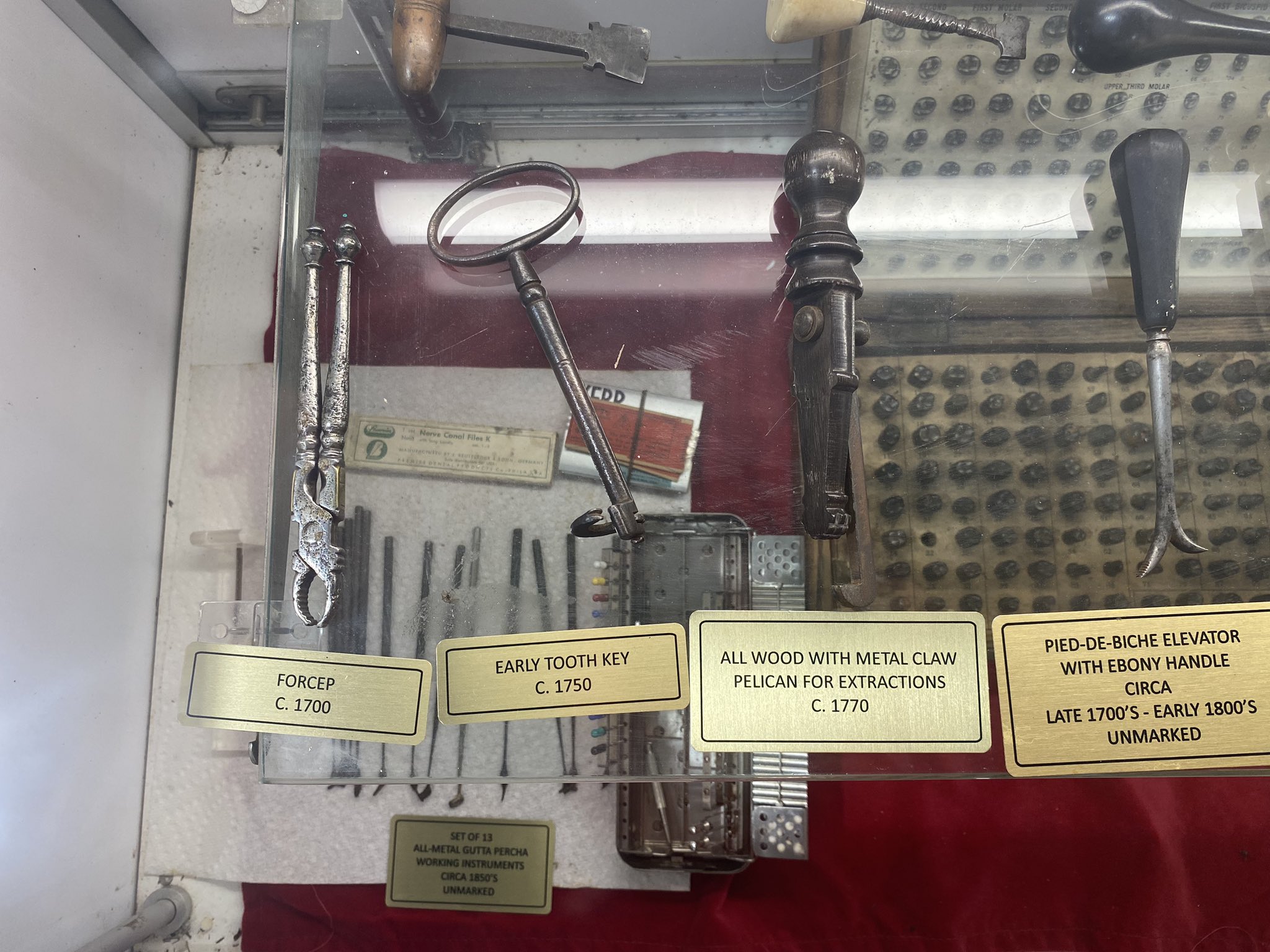 gaffos-museumtools