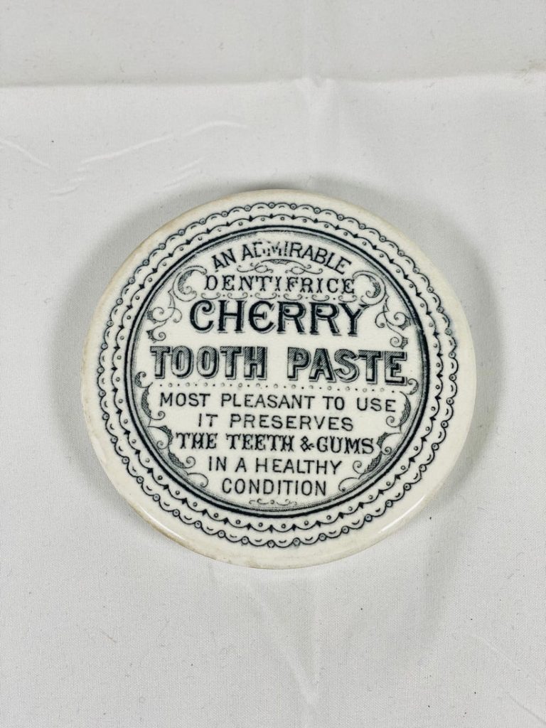 gaffos paste gaffos paste