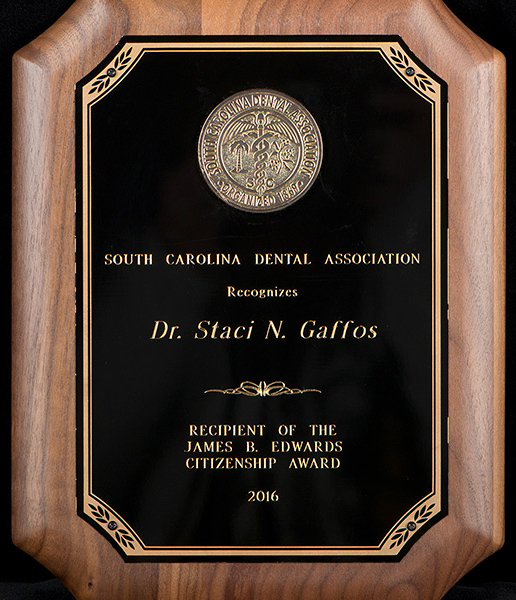 portfolio-08 gaffos-scda-award600