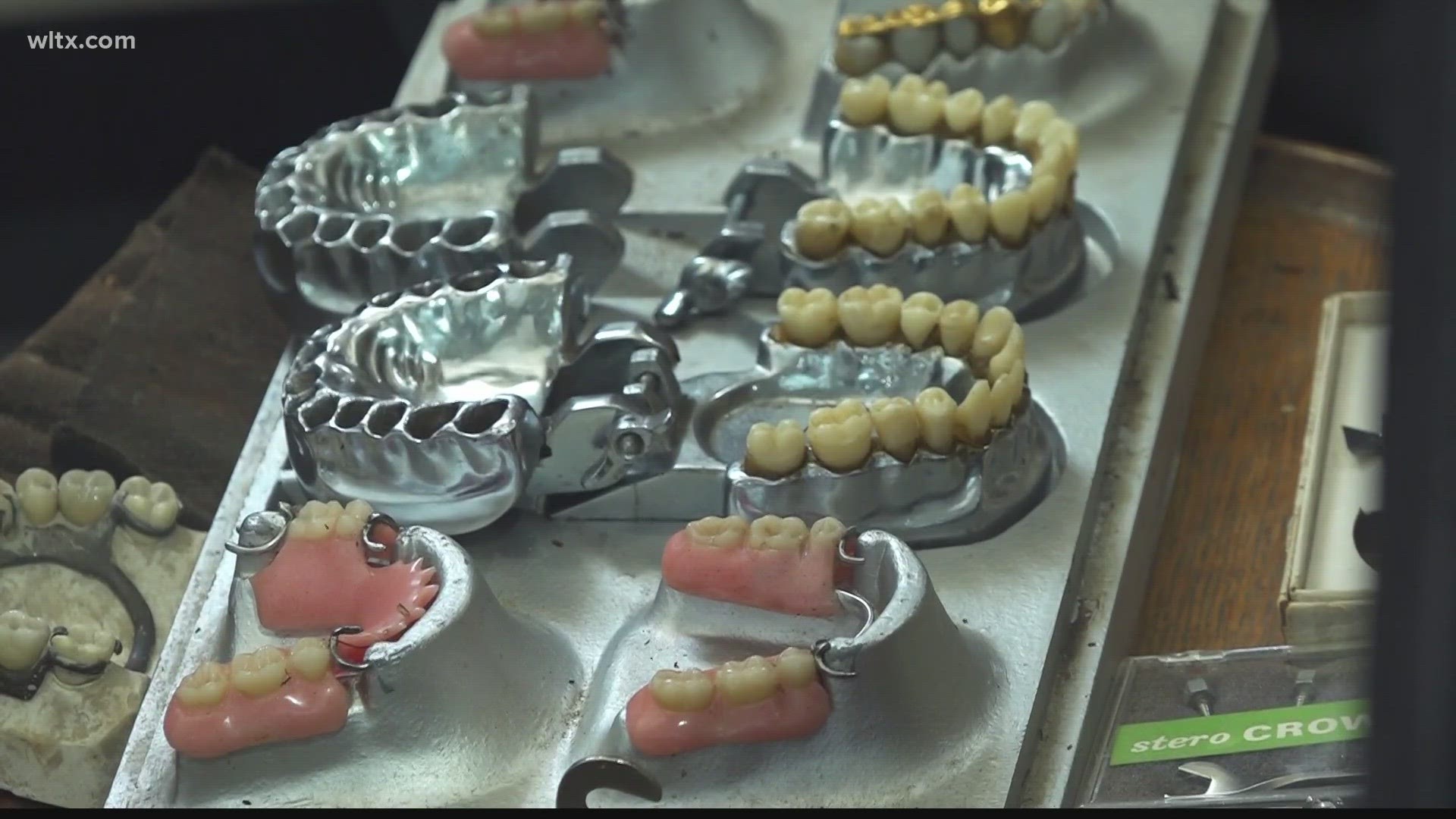 gaffos-teeth